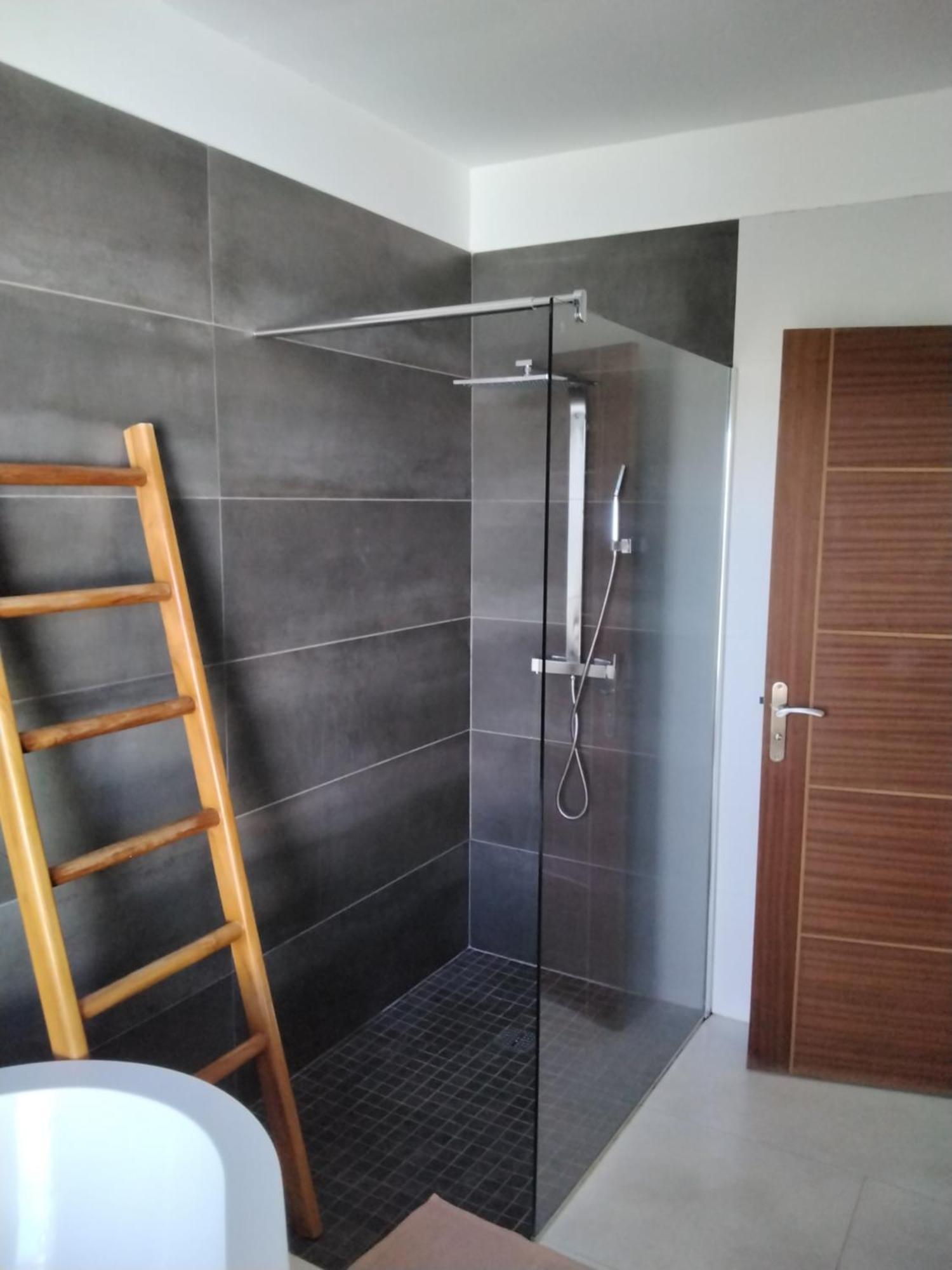 Canne Mapou1 2 Chambres Saint Pierre Buitenkant foto